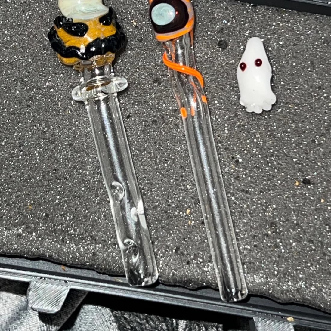 Kit Halloween!