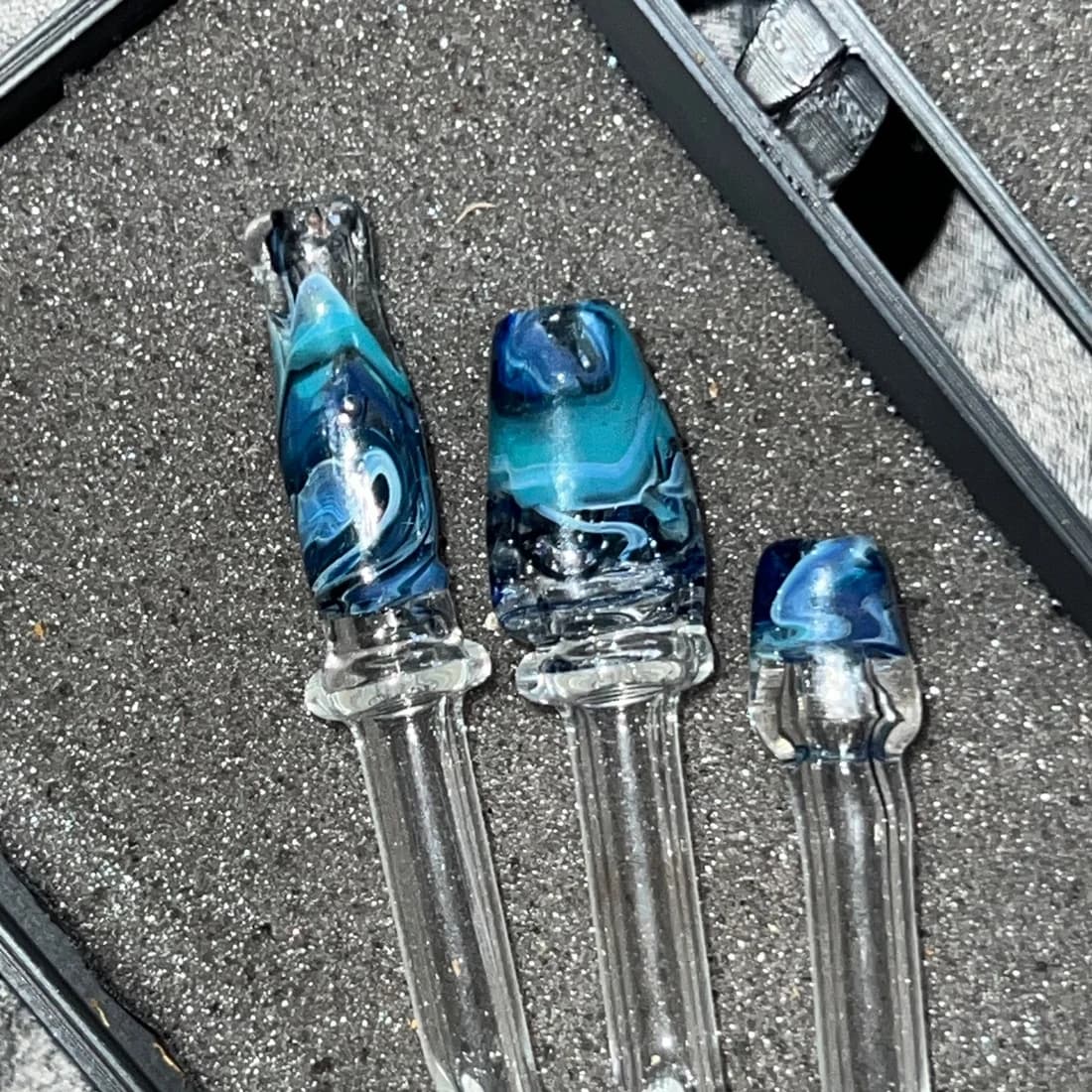 Kit aqua