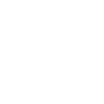 Sr. Vidro